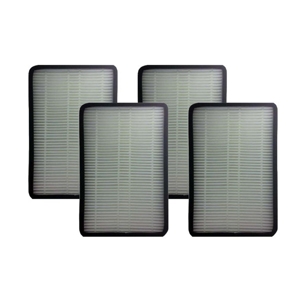 Crucial Think Crucial Kenmore EF2 Exhaust Vacuum Filter Wayfair Canada